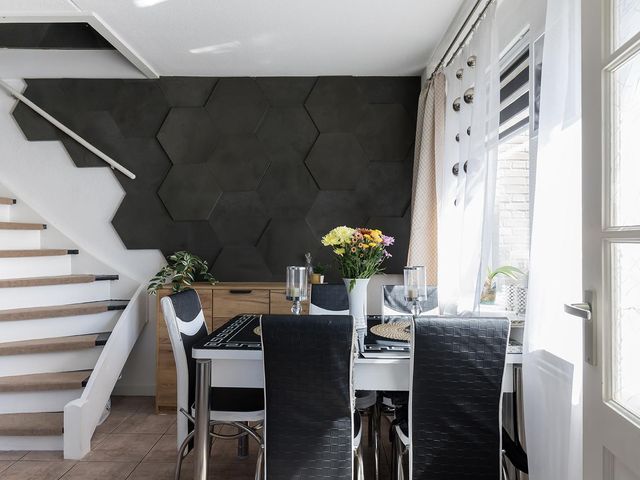 Bogerdstraat 94, Uden