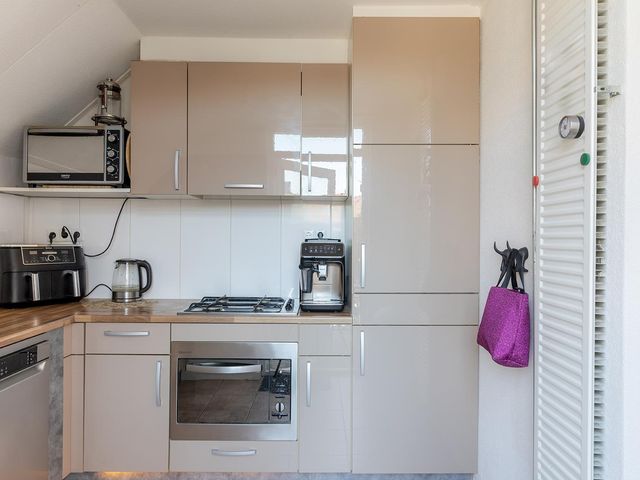Bogerdstraat 94, Uden