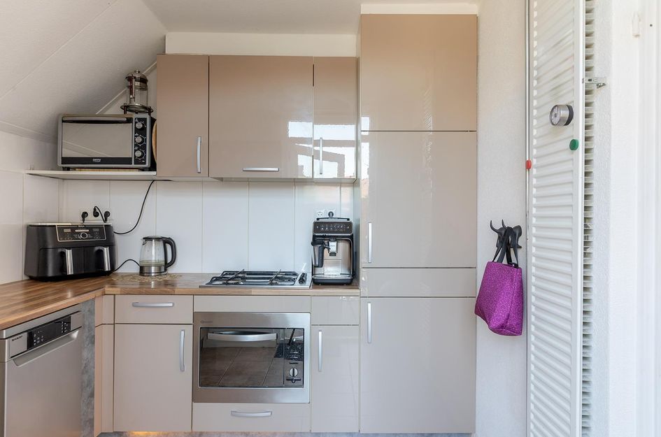 Bogerdstraat 94