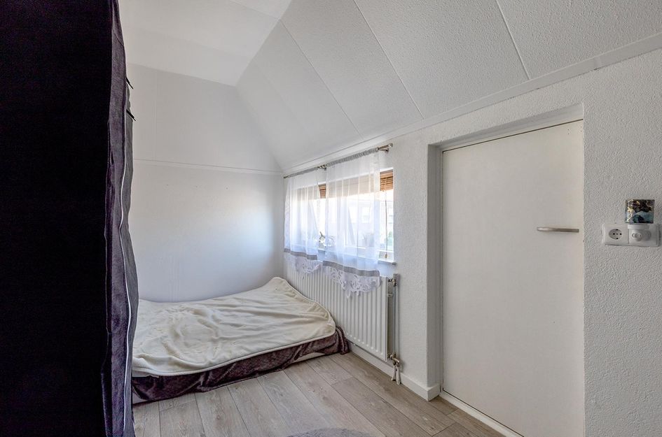 Bogerdstraat 94