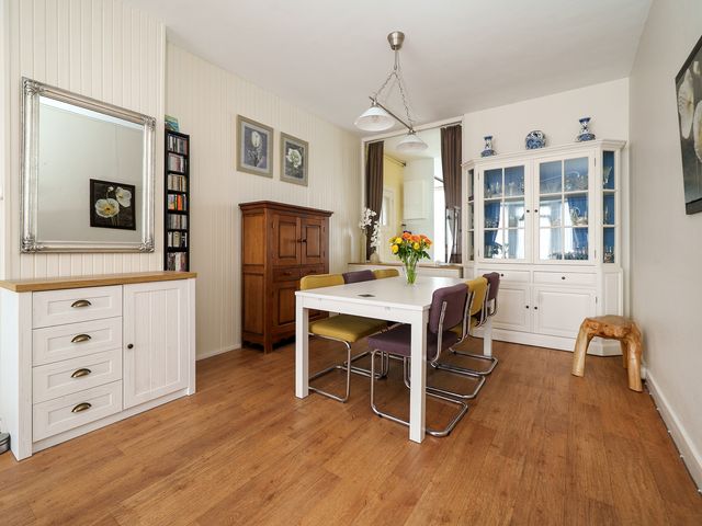 Beukelsweg 27B02, Rotterdam