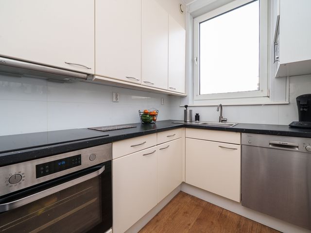 Beukelsweg 27B02, Rotterdam