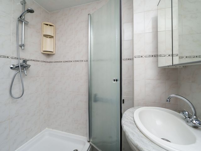 Beukelsweg 27B02, Rotterdam