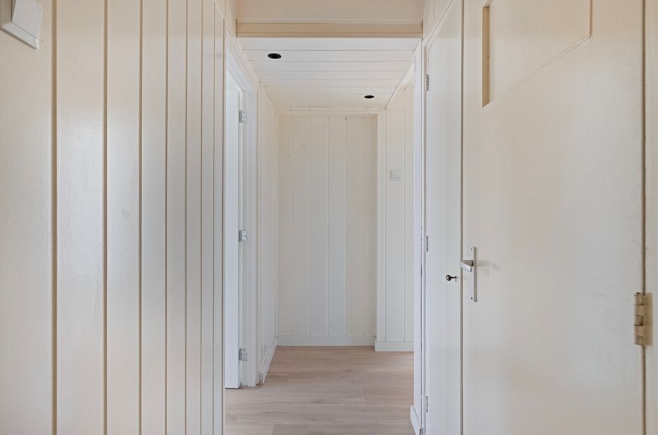 Beumershoek 8