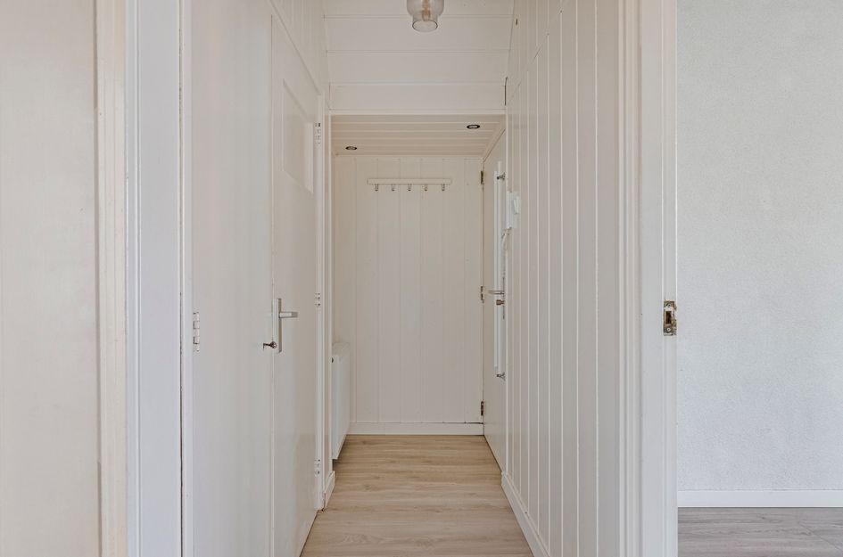 Beumershoek 8