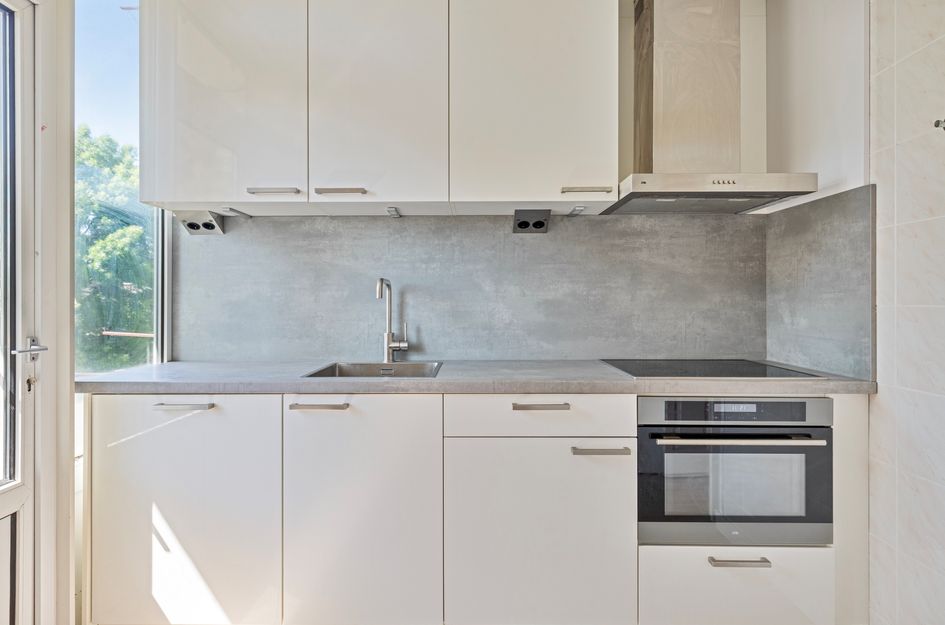 Beumershoek 8