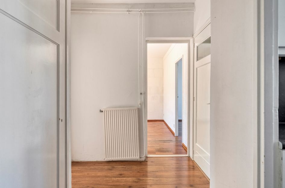 Verboomstraat 79C