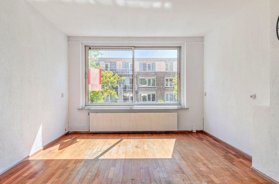 Verboomstraat 79C