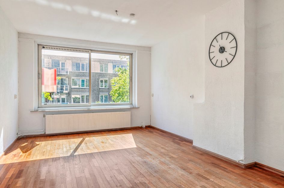 Verboomstraat 79C
