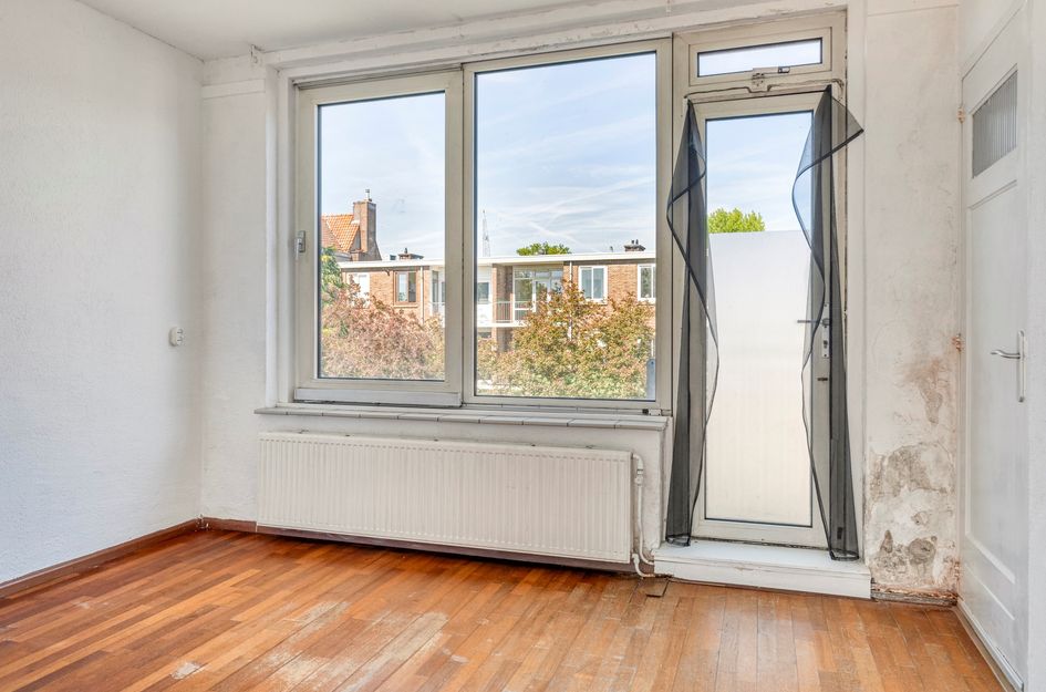 Verboomstraat 79C
