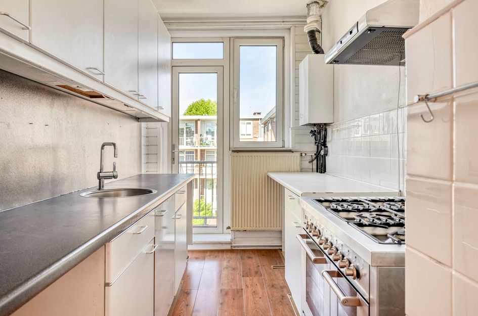 Verboomstraat 79C