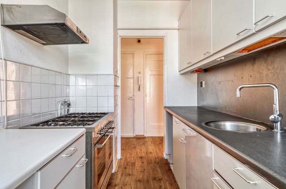 Verboomstraat 79C