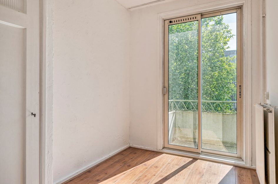 Verboomstraat 79C