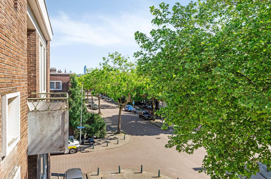 Verboomstraat 79C