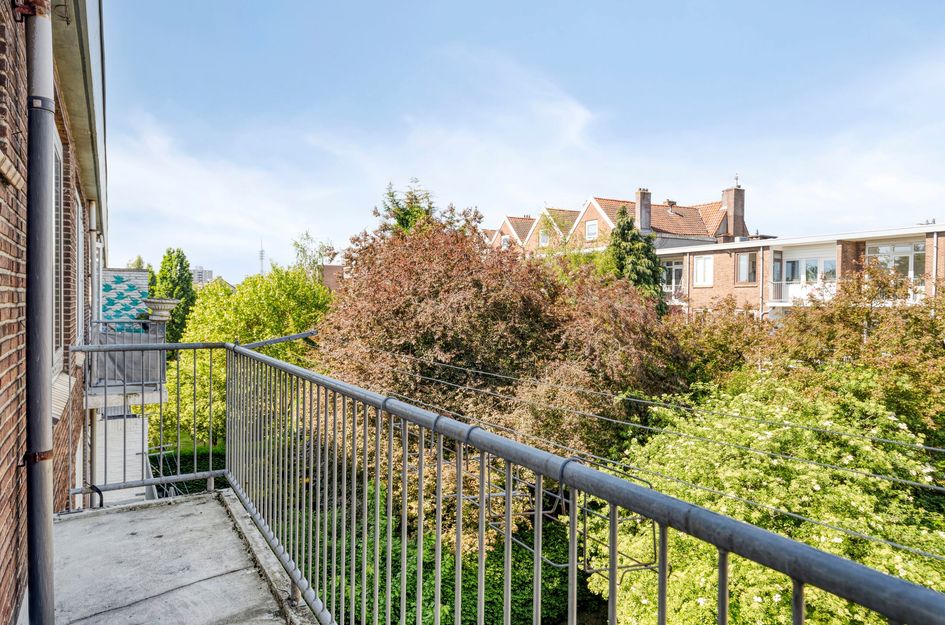 Verboomstraat 79C