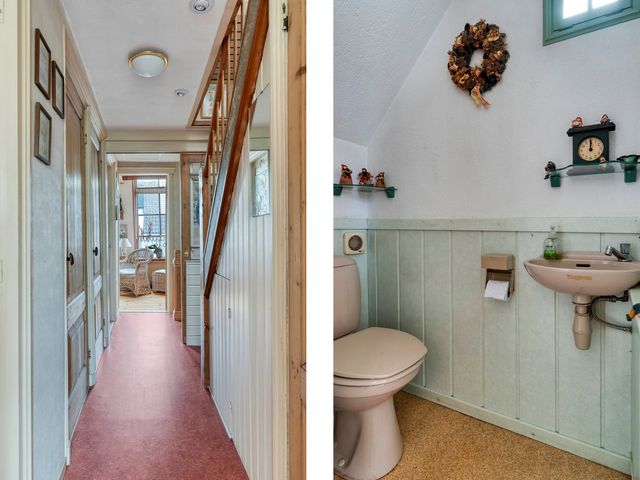 Oostsingel 14, Schiedam