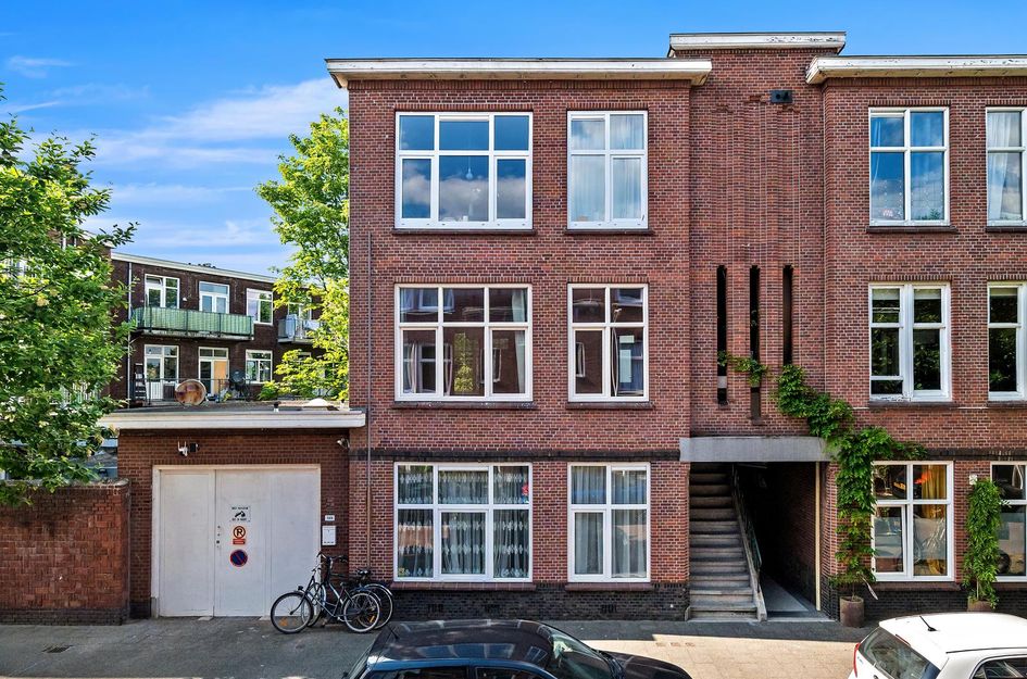 Rhododendronstraat 147
