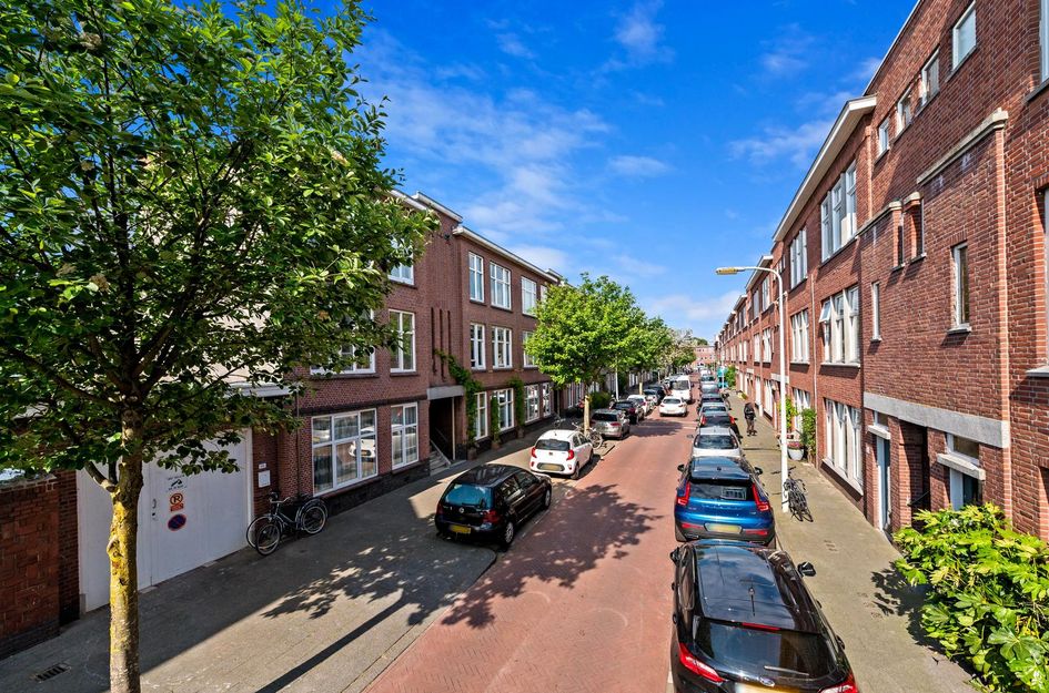 Rhododendronstraat 147