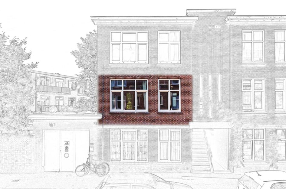 Rhododendronstraat 147