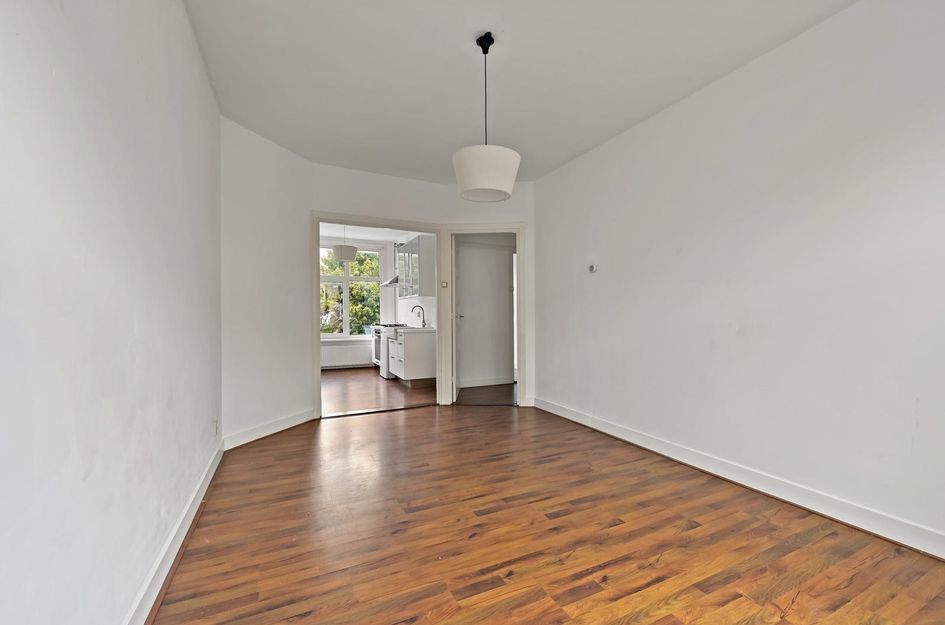 Rhododendronstraat 147