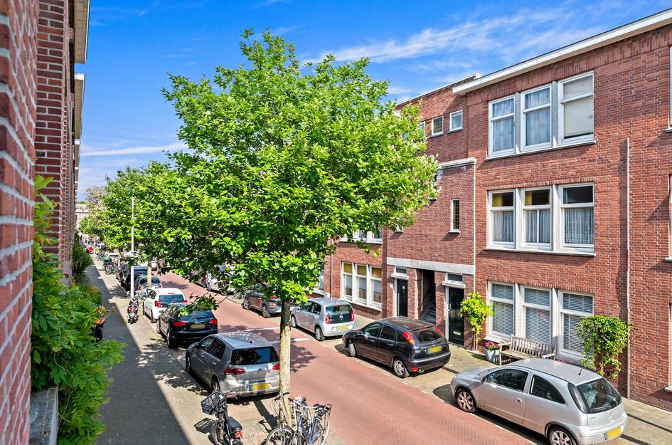 Rhododendronstraat 147