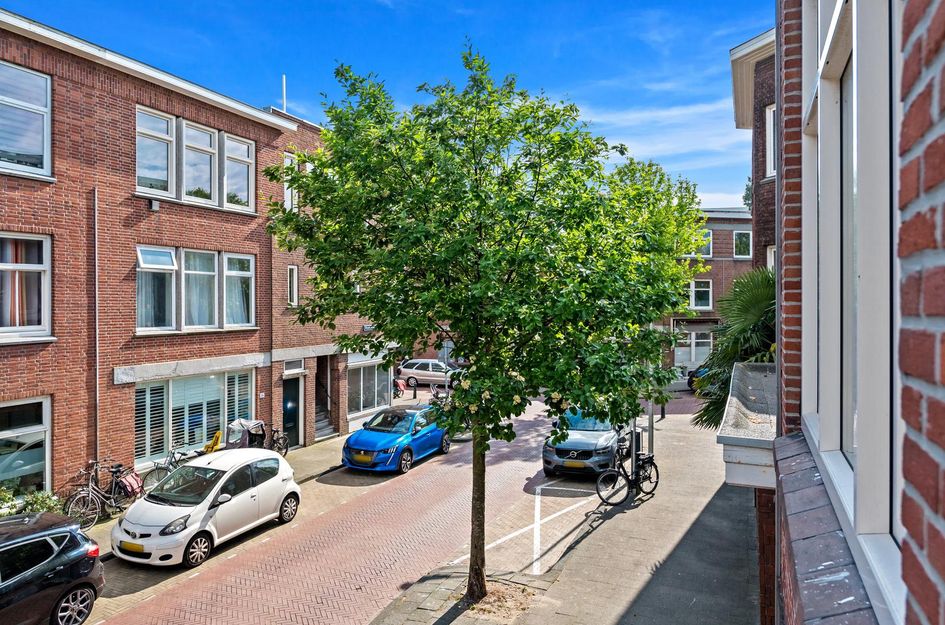Rhododendronstraat 147