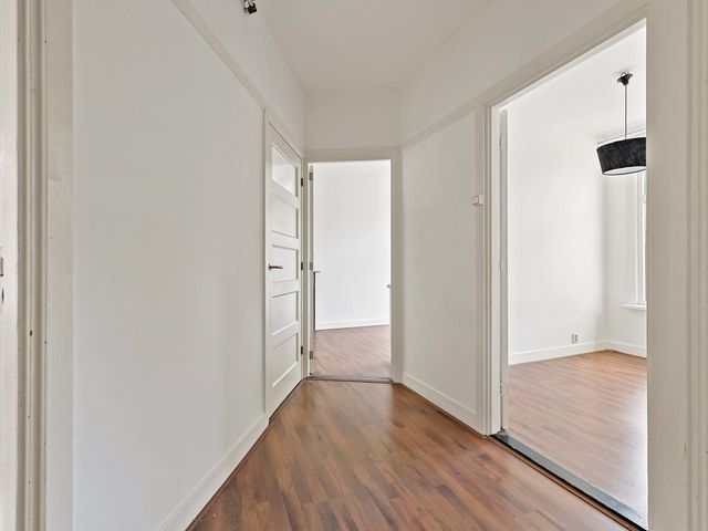 Rhododendronstraat 147, 'S-Gravenhage