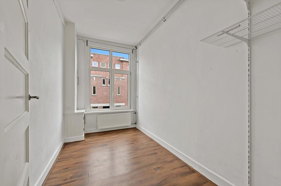 Rhododendronstraat 147