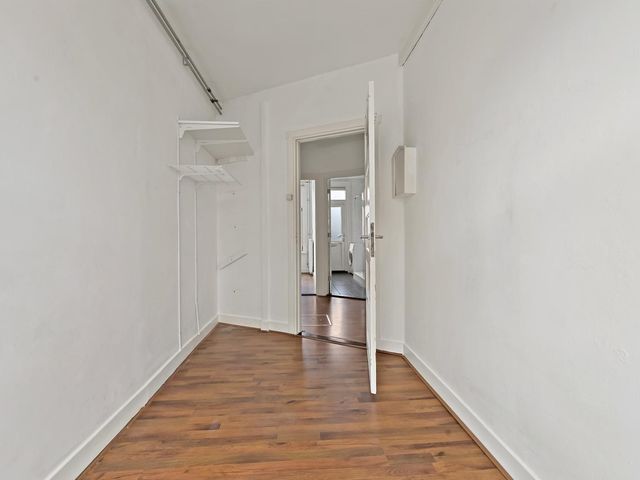 Rhododendronstraat 147, 'S-Gravenhage