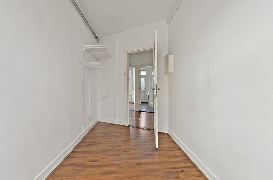 Rhododendronstraat 147