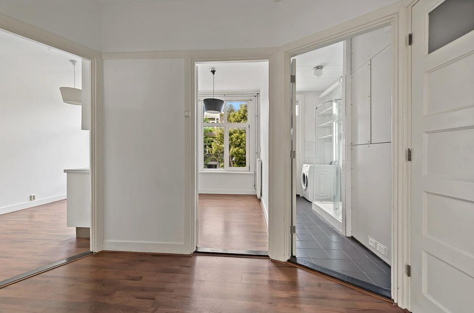 Rhododendronstraat 147