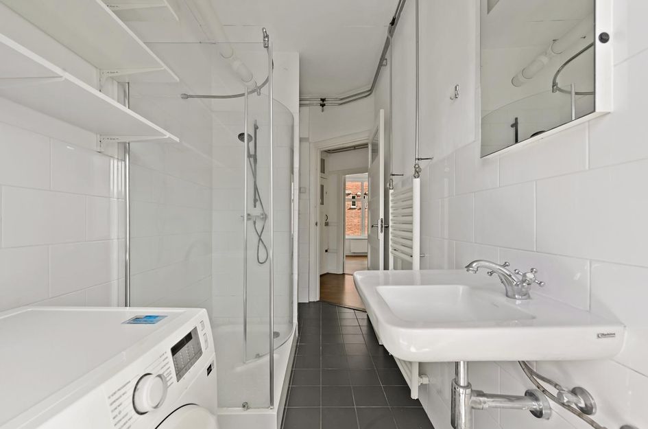Rhododendronstraat 147