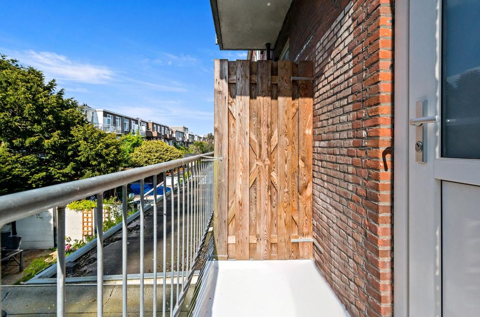 Rhododendronstraat 147