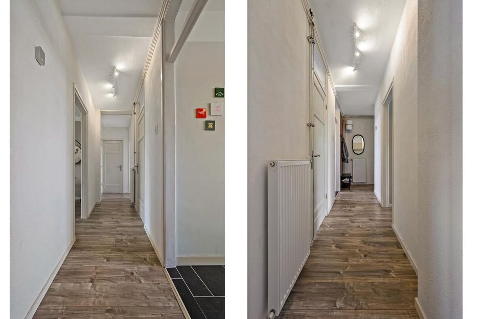 Woudenbergstraat 45