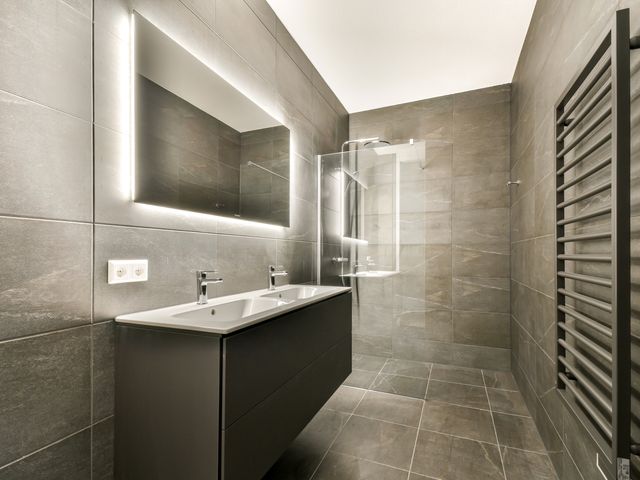 Bridgemankade 106, Hoofddorp