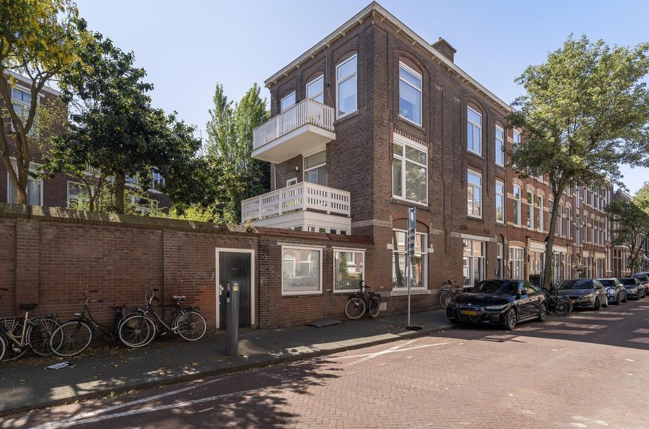 Paulus Buijsstraat 6a