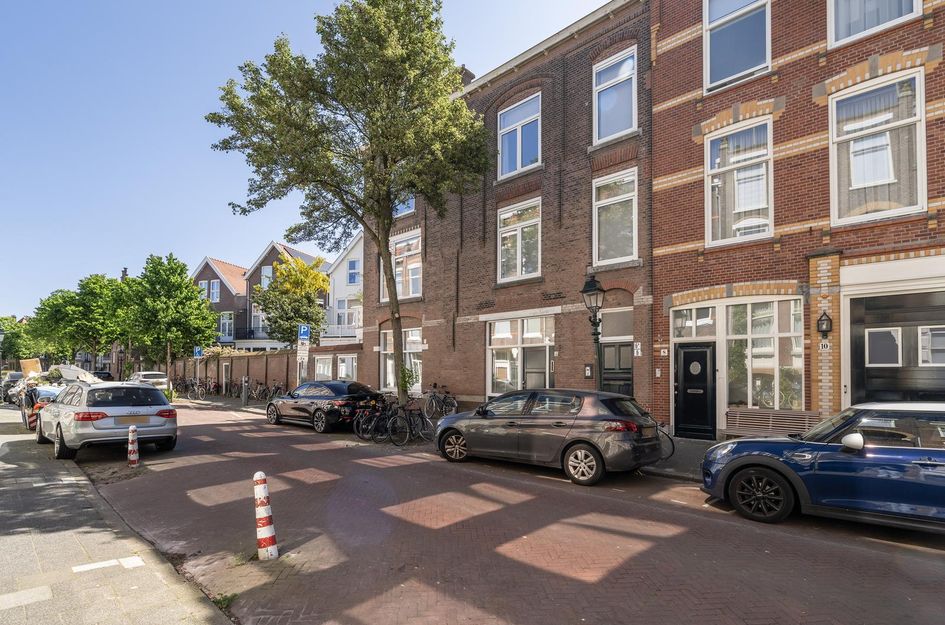 Paulus Buijsstraat 6a