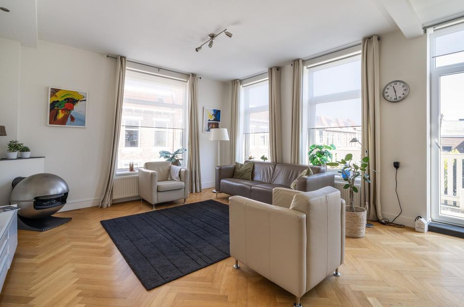 Paulus Buijsstraat 6a