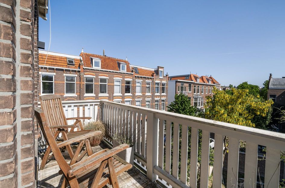 Paulus Buijsstraat 6a