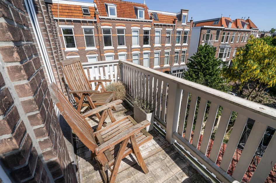 Paulus Buijsstraat 6a