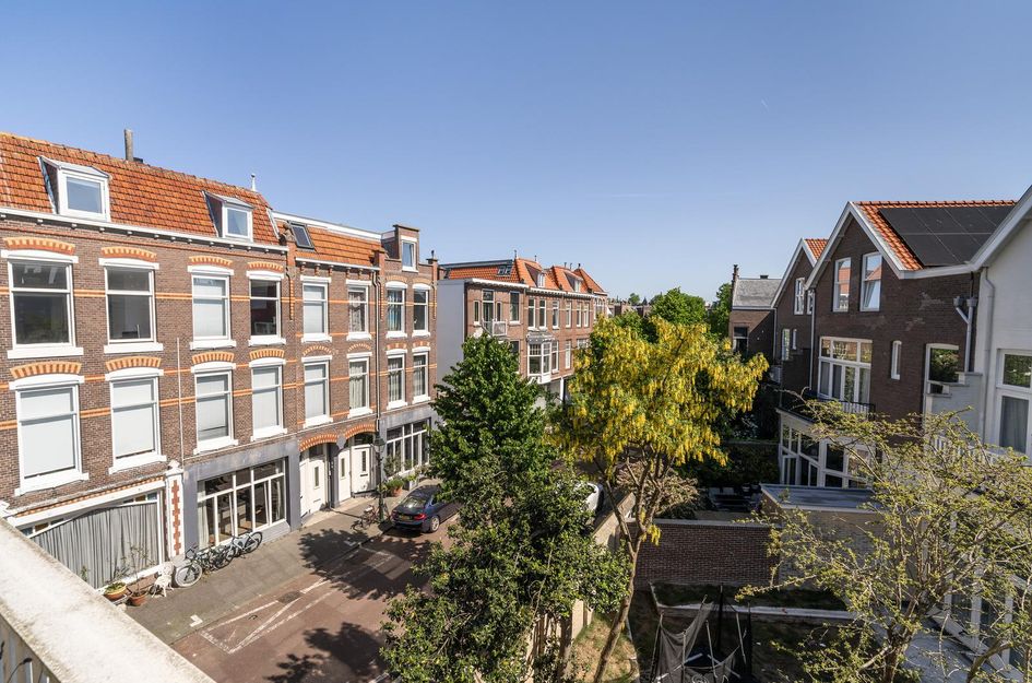 Paulus Buijsstraat 6a