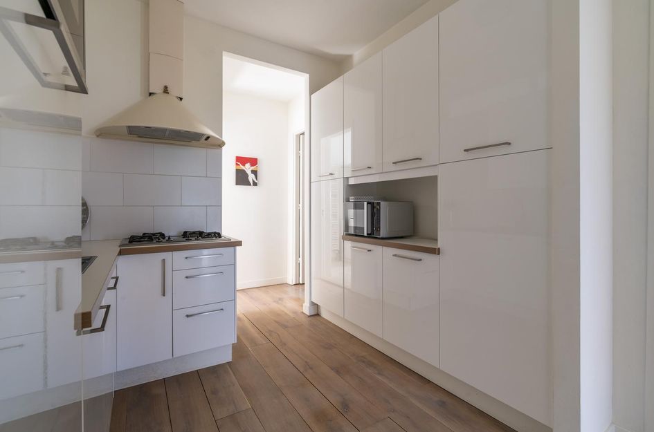 Paulus Buijsstraat 6a