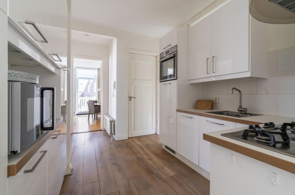 Paulus Buijsstraat 6a