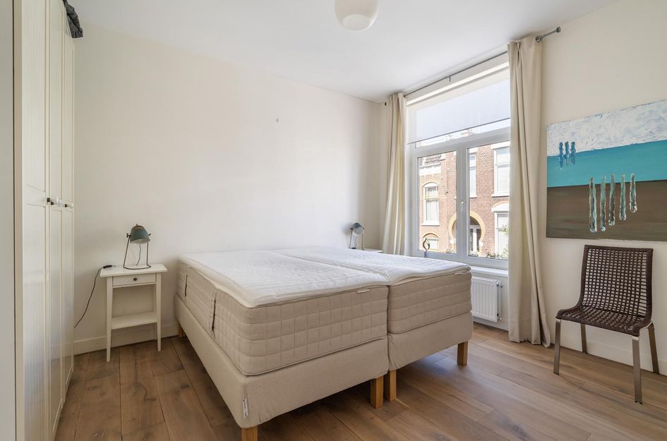Paulus Buijsstraat 6a