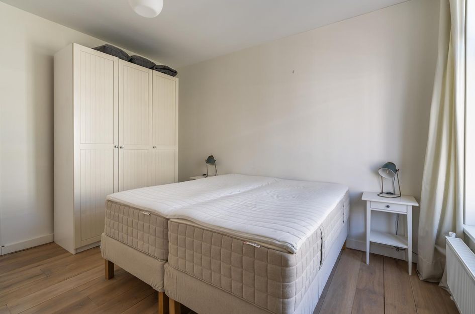 Paulus Buijsstraat 6a