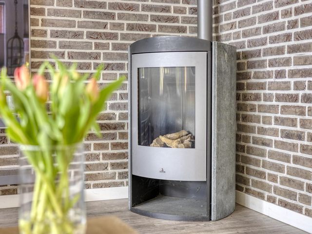 Operalaan 121, Oldenzaal