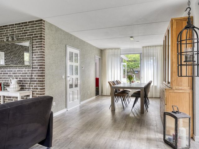 Operalaan 121, Oldenzaal