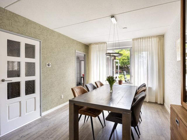 Operalaan 121, Oldenzaal