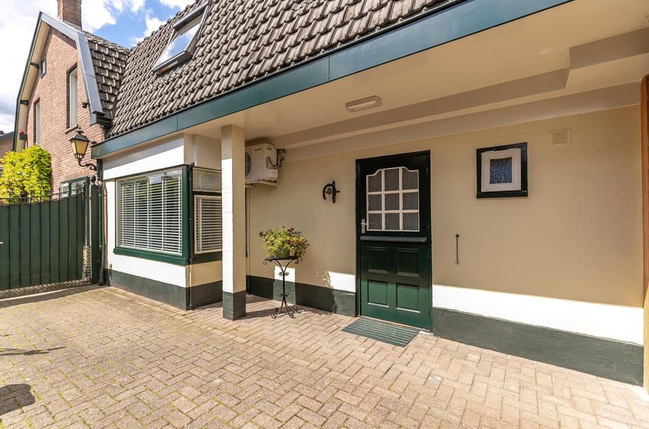 van Heemstrastraat 17