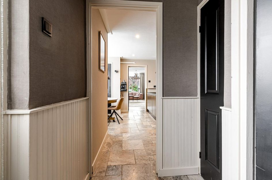 van Heemstrastraat 17